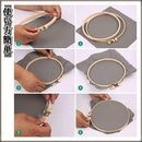 810001f779e504424040406131e340d141e041e343af41e743e143a0438143f7