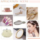 fffffdbffe5ffc02e7c0ff2482e493e083e3c550e3f4fff8fe50d6d0f79dff1f