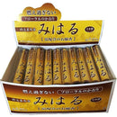 ffffeffffeffe007e003e003fc7fe007c007c003c0038000c001c0038003c1ff