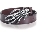 fffffffffffffffffffffc03c1398088ce40d040c001f003f007ffffffffffff