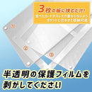 fffffc00fcf6ec3fcc00cffbdff7dfefeffff7f60f7e05fc00c8238c70003be0