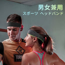 023001b85fff7fffc3ffe3ffc3ff571fe70fef07f1076147208701c78f210236