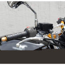 e3ffeffffffffffffffefffdff07fc06f04483e00c001ec00400000200000001