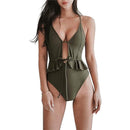 f8fff83ff00ff007f007e007f017f017f007f00bf00bf00bf80bfa43f8c3f8cf