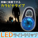 00002e0041207c7c7c631c7c7c501c5c137d04770062006c00160018ffffffee