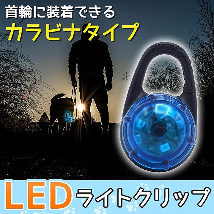 00002e0041207c7c7c631c7c7c501c5c137d04770062006c00160018ffffffee