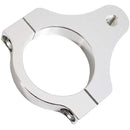 fffffbf1f000c00086008781cfc3cfe3cfe3cfe3e7e3e3e3f007f80fff1fffbf