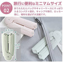 ffff94fbafff83f9f55fbe0097c0ced28385c887c805ca12c851ca3ac9188811