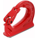 ffffffc7ff03fe01fc61f861f0e1e3e1e1c3e383e203e003e007e01fc0fff3ff