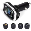 ffffffffffffebc1e501c207c00fe0bfe0bff0bff97fffffffffc481c481ffff