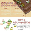 fe00fd00ff80f700ffc0ffc0ff30b7fbfffffffffbcfd9fed3fff3ffe5fffdff