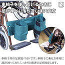 063f063f303f3e3f701f401f000701014100530018f083c1ffe1ffffffffffff