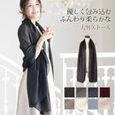 ebffefffe7ffe3ffc3ffc3e7e5e3e1e3e0e3e1e3e1e3e1e3e180f180f1b3f9ff