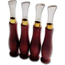 ffffffffffffffffffff9bff919b9113911381130003000380038003f003ffe7