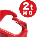 ffffffc3ffa1ff94ff3c07b003b918c33dff7c7ffe1fff8f7f8f1f8f078f000f