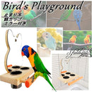 f8000000800080008000ffe0fee0fec0f3c0f1f8f9ff80ff846f4067c37fdfff