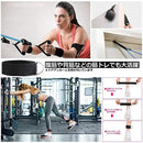 fcfffe77fe7dfe7f5931c0399c3f08010fff065f065f025f001f001f001f36ff