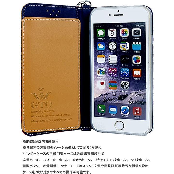 ffffe17be07fe01be003e003e003e043e043e003e013e07fffffff7ff6ffee7f