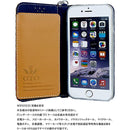 ffffe17be07fe01be003e003e003e043e043e003e013e07fffffff7ff6ffee7f