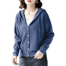 f3dff98ff58ff3c7e783e383e001e801e800e401e001e003e007e837f077d803