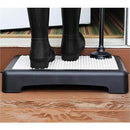 f321f321f2010201f337f017000133fe73fe000000000000ffffffffffffffff