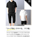 d3f081fc019e801f827980f883f883f0c3f0c380fe00ffffffffffffffffffff