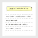 00007ffe7ffe600260027ffe6f7a7f367ffe7ffe7ffe7ffe7a7e7ffe7ffe0000