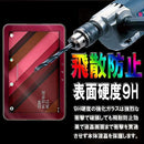 0007000f001b3f602fe95eee3cc9383531056c00043d1808083b0477001f0063