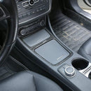 800318070c030400180c184f09df0fbf02ff03fd01f610e8007c0e1f3d8ffde3