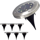 fffffff3ff91fe80fc01fc83fc67fcc7ffc7fff3d27bdb7bffffe01ffdbfffff