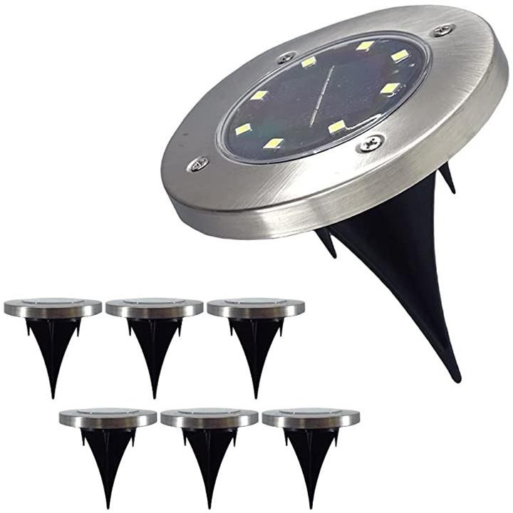 fffffff3ff91fe80fc01fc83fc67fcc7ffc7fff3d27bdb7bffffe01ffdbfffff