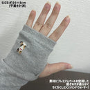 ffffef1ffd5ffc97faaff92ffccfe01fe03f483f667f287f9007000020000000