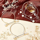 02401e0c1e0c3600a001408450428228ff81fffcffbfffffffffeffffffffffd