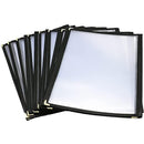 fffffffffffffffff003c2ff80ffc1fdc1fdc1fde3fde7fde18dffffffffffff