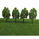 ffffffffffffffffffffdddd94888000c4010001000000000000000000000000