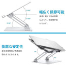 ffffffffff908f81c7c3f1dfc9ff00fffe7ffe7ffe33038007c00f87ff2fffe7