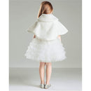 00000000004001e003f007f803f00ff00ff01ff80ff01c400140014006fffeff