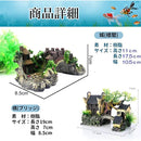 3ff016700480ffffbfe39fef08ff407b003fc1bfe3feffc2c7c1ffc4ffc1fbef