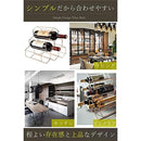 00000000ff00ff01f7fbe700ff01ffd1ffffc7e1d0c1cfc0676080ff00700000