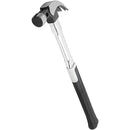 fffffcfff8fff8fffefffeffff7fff7fffbfffbfff9fffdfffdfffefffefffef