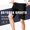 fffffe7ffe03fe00f80000005e7004000e0004000613063707f77fffffffffff