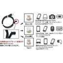 dcfb9ee02ca364836a878fbb9fe8baa88e8f8ccf98dfffeb12a91eab0f87fe9f