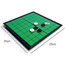 fe7ffc3ff00fc007800180018001c003c007e00ff01ff03ff87ffcfffeffffff