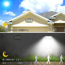 63ff67ff6ffffefbfc74f1998ff003e0ffff0008003c003e007e007e00590049