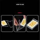 00000000000000000000008000000020022663ef63fe01cc010000000000000000000000000000000000006b006b006b