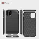 ffff9ffffffffffff0c1c0a1c087c087c081c081c081c081c081c081e0c1e4e1