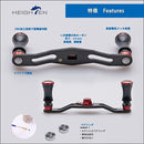 000077207fff7fff4ef95ff96003600147f17bfd7bfd7bfd7a057fff7eff7ddf