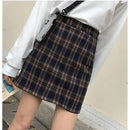 ffffffbffe7dfe3ff807fc07f80fe00fe00fe00f80bf801fc01f9a1f90bfb1ff