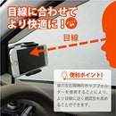 f81efffce3fccfbc0ffc3ffc03fc03fe03fe03ff07ff01ff01fe01fe00fe0000