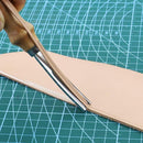 04010441200013500a07c344f600fbfcfdff3dff06ff9d7f003f010700098000